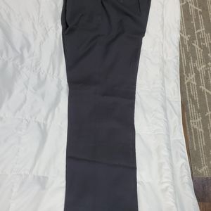 Dress pants